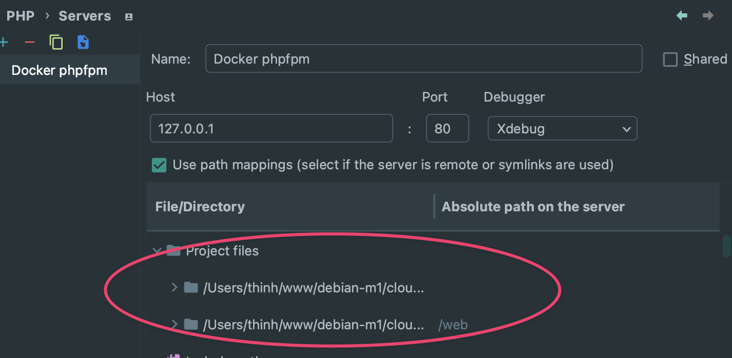 CleanShot 2022-10-06 at 15.02.29@2x.png