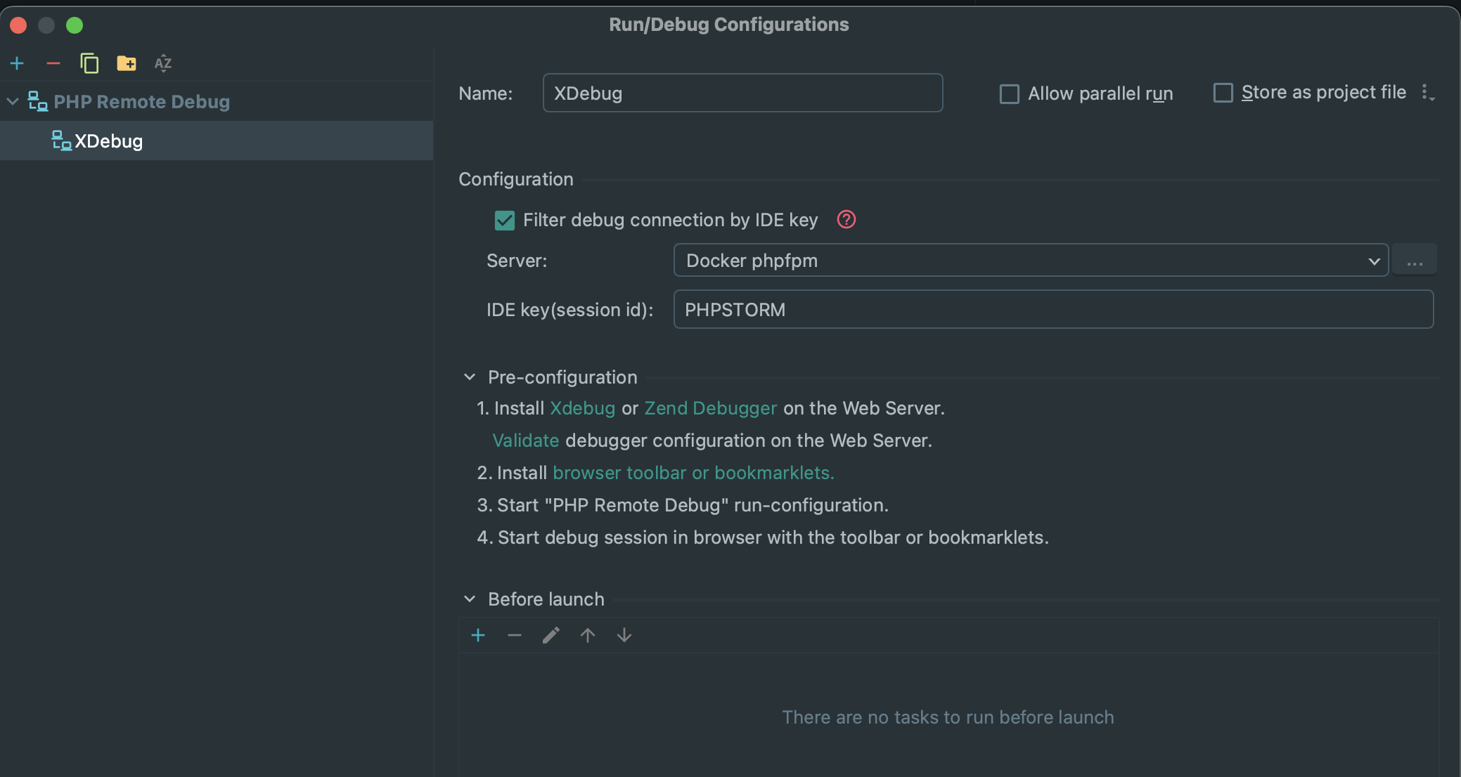 CleanShot 2022-10-06 at 15.08.09@2x.png