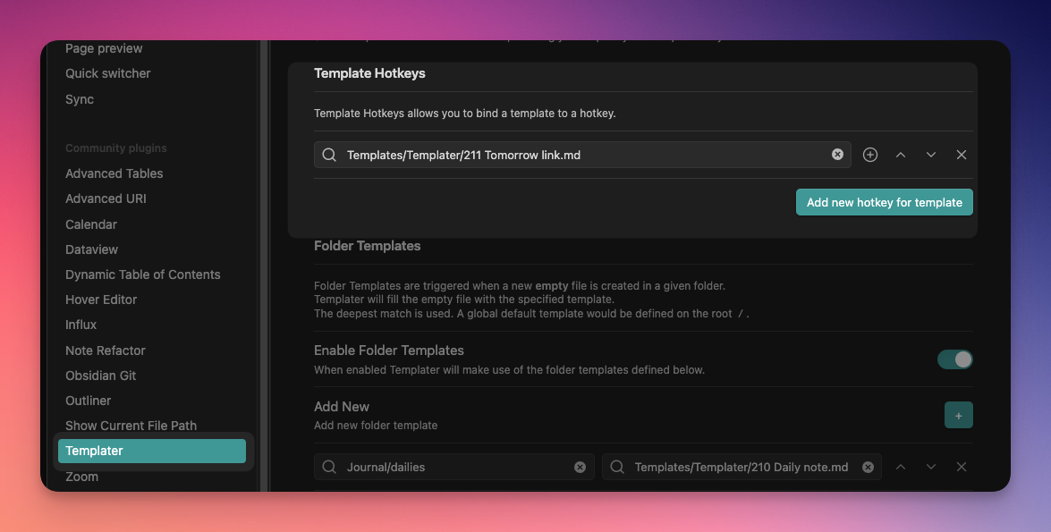 CleanShot 2023-06-20 at 18.20.57.png